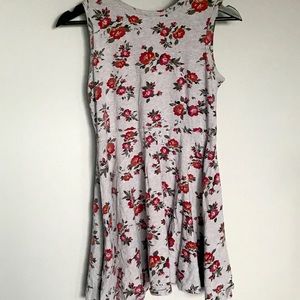 Vans Skater Dress